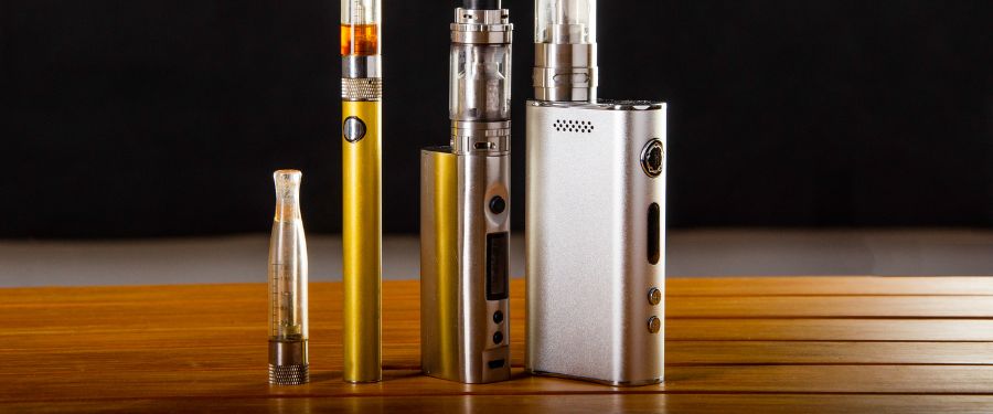 The Truth About ‘Magic Mushrooms’ in Malaysia