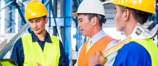 Understanding next-day alcohol impairment in the workplace