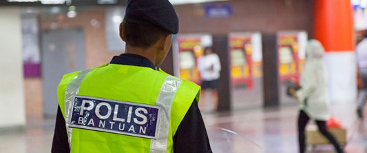 What is fentanyl — and why is it so dangerous for Malaysia?