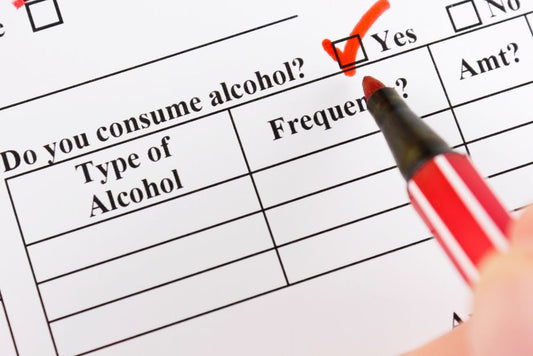 Blood Alcohol Content (BAC) Calculator - Andatech Malaysia