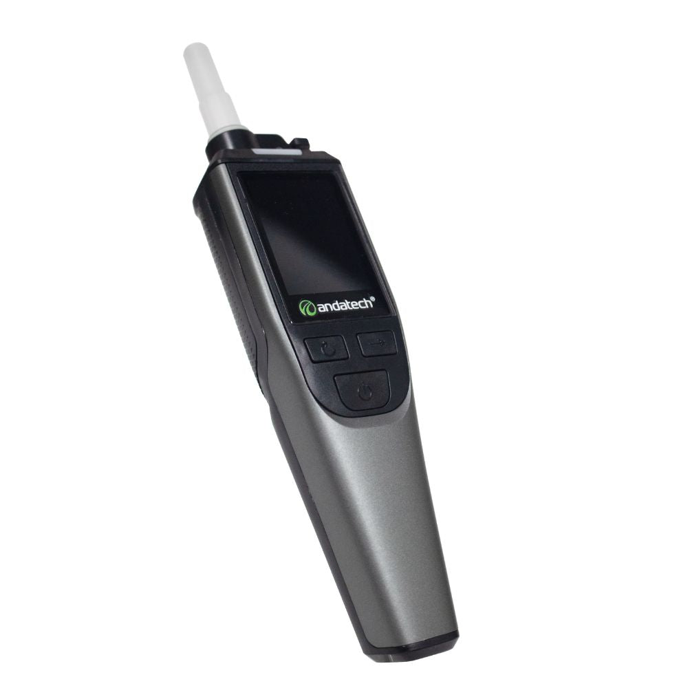 Andatech Vanguard Professional Breathalyzer