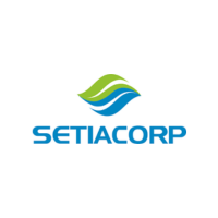 Setia Corp