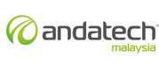 Andatech Malaysia