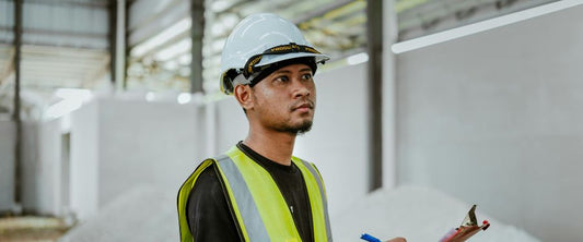 Drug abuse in the workplace: What Malaysia’s latest stats reveal (and why HR teams should act now)