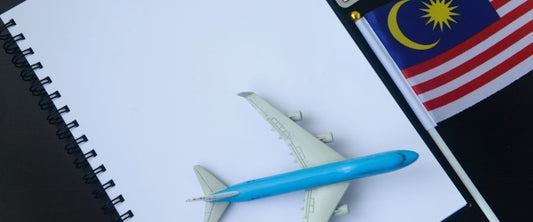 How Budget 2027 Signals Zero Tolerance in Malaysian Airspace
