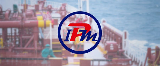Andatech Teams Up with Ipoh Prima Medic to Boost Maritime Safety & Compliance