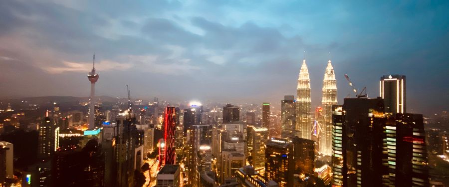 KL’s drug problem is growing — here’s what workplaces can do