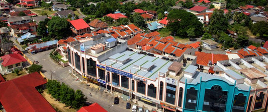 Kelantan’s drug crisis: What it tells us about Malaysia’s hidden workforce risk