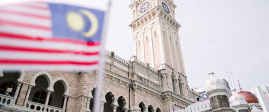 What the new Akta 283 means for all Malaysians