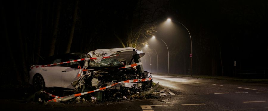 Why Intoxicated Drivers Go the Wrong Way