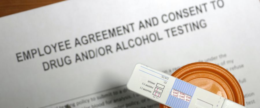 Why organisations should follow AADK & SPRM’s lead in creating drug-free workplaces