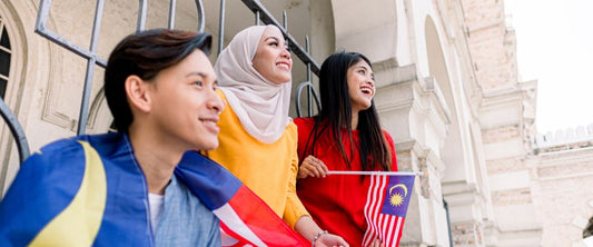 Youth & Drug Abuse: Protecting Our Future Malaysian Workforce
