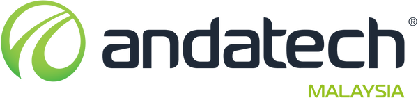 Andatech Malaysia