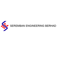 Seremban Engineering Berhad