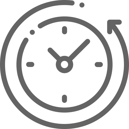 Time