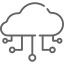 cloud sync