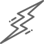 fast icon