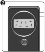 Stealth step 2