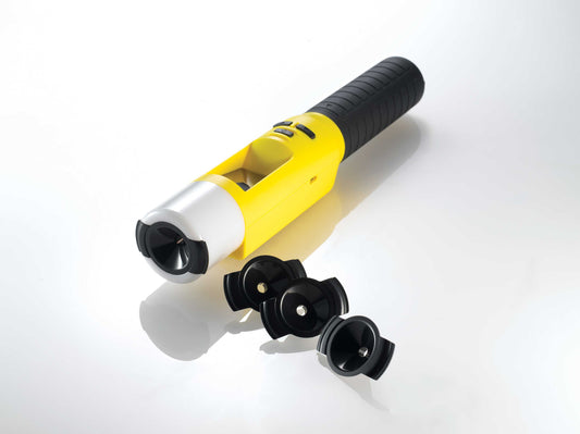 Blow Cap for Andatech Sentry (Single) - Andatech Malaysia