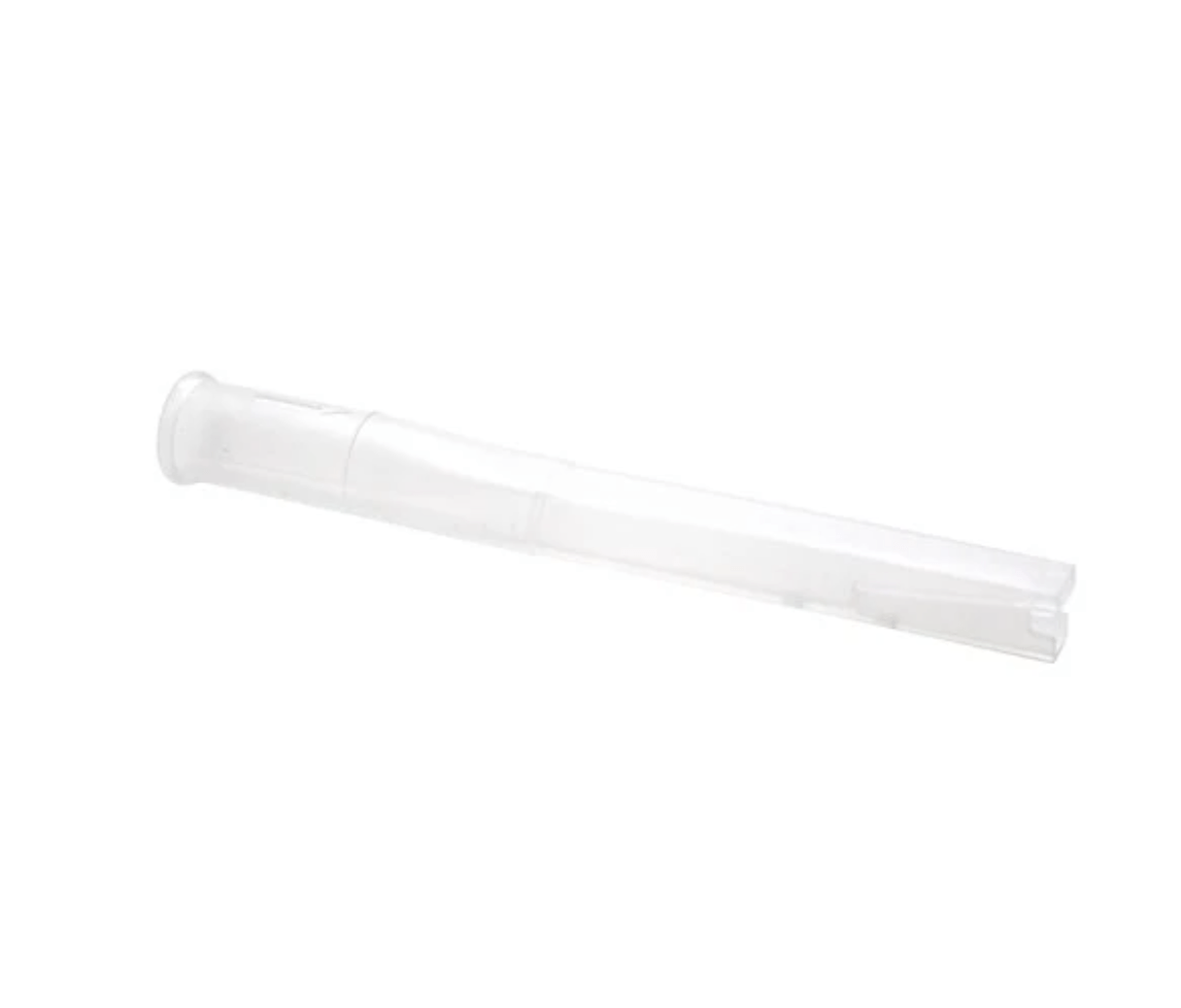 Mouthpieces for Andatech Prodigy (100pcs) - Andatech Malaysia