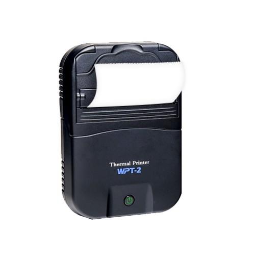 Bluetooth printer