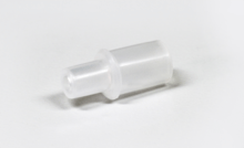 Mouthpieces for AlcoSense Personal Breathalyzers (50pcs) - Andatech Malaysia