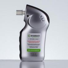 AlcoSense Pro - Andatech Malaysia