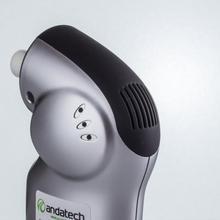 AlcoSense Pro - Andatech Malaysia