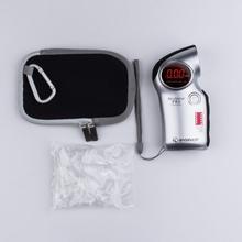 AlcoSense Pro - Andatech Malaysia
