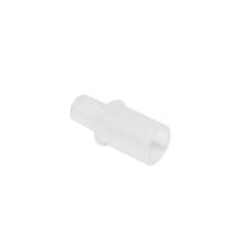 Mouthpieces for AlcoSense Personal Breathalyzers (50pcs) - Andatech Malaysia